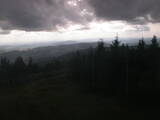 16 : 48