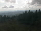 16 : 56