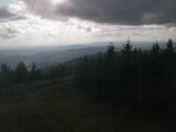 17 : 16