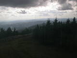 17 : 20