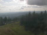 17 : 28