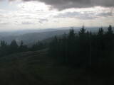 17 : 32
