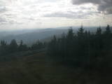 17 : 36