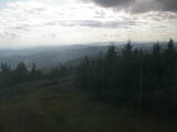 17 : 40