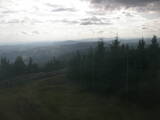 17 : 44