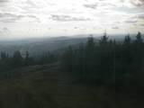 17 : 48