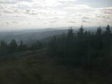 17 : 52