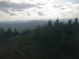 18 : 12