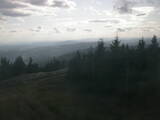 18 : 20