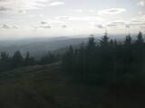 18 : 24