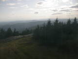 18 : 44