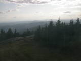 18 : 56