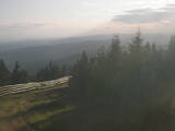 19 : 28