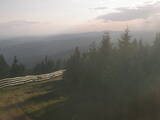19 : 32