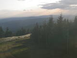 19 : 40
