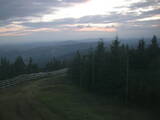 20 : 44