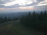 20 : 48