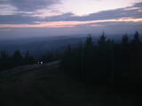 21 : 20
