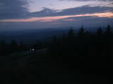 21 : 24
