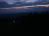 21 : 28