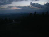 21 : 40