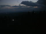 21 : 44