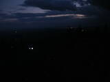 21 : 48