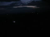21 : 52