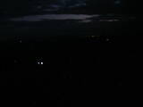 21 : 56