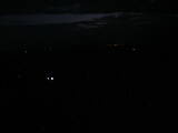 22 : 00