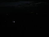 22 : 04