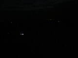 22 : 08
