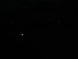 22 : 12