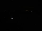22 : 16