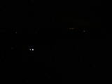 22 : 20