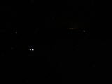 22 : 28