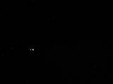 23 : 40