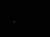 01 : 00