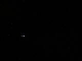 01 : 04