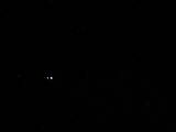 02 : 00