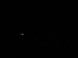 02 : 04