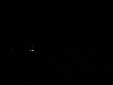 02 : 56