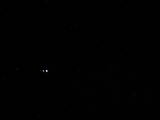 03 : 16
