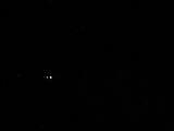 03 : 24