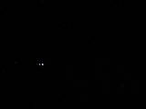 03 : 44