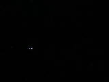 04 : 12