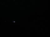 04 : 16