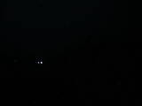 04 : 20