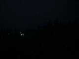 04 : 24