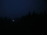 04 : 28